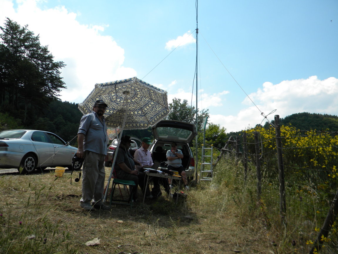 DSCN9572 .JPG